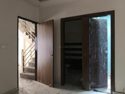 3 BHK Villa