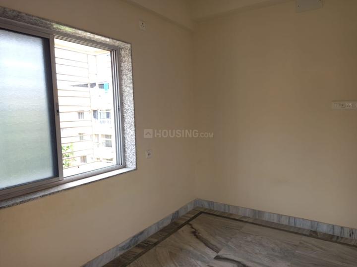 South Dum Dum Bedroom 1