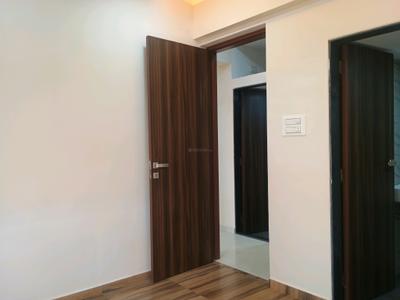 Bedroom Image of 1050 Sq.ft 2 BHK Apartment / Flat for sale in Kalyan East Kalyan for Rs. 8000000