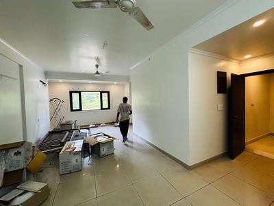 Hall Image of 1970 Sq.ft 3 BHK Builder Floor for sale in Greater Kailash New Delhi for Rs. 45000000