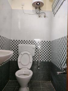 Bedroom Four Image of 6400 Sq.ft 10 BHK Apartment / Flat for sale in Munnekollal Bengaluru for Rs. 43000000
