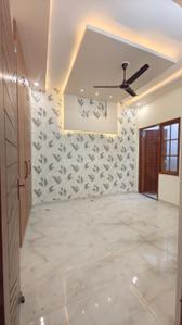 Hall Image of 1230 Sq.ft 2 BHK Villa for sale in Hira Houses, Jankipuram Extension Lucknow for Rs. 7499000