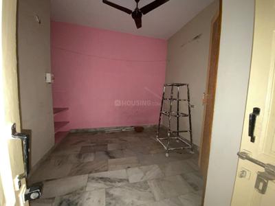 Hall Image of 450 Sq.ft 1 BHK Independent House for rent in Himayath Nagar Hyderabad for Rs. 12000