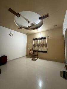 Bedroom Image of 1194 Sq.ft 3 BHK Duplex for sale in New Gotri Vadodara for Rs. 13000000