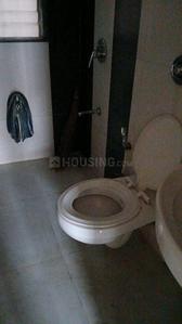 Image of 1000 Sq.ft 2 BHK Apartment / Flat for rent in Neelsidhi Amarante, Kalamboli, Navi Mumbai for Rs. 26000
