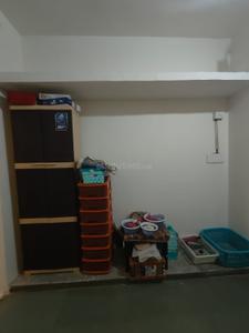 Bedroom Image of 2301 Sq.ft 4 BHK Independent House for sale in Satellite Ahmedabad for Rs. 40000000