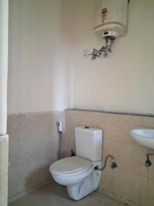 Bedroom One Image of 1420 Sq.ft 2 BHK Apartment / Flat for sale in Jaypee Klassic , Bajidpur Noida for Rs. 12000000