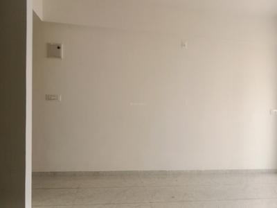 Living Room Image of 1200 Sq.ft 2 BHK Apartment / Flat for sale in Usmanpura Ahmedabad for Rs. 7400000