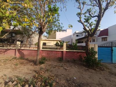 Image of 3228 Sq.ft 2 BHK Independent House for sale in Sigma 2, Greater Noida for Rs. 30000000
