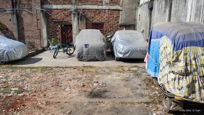 Image of 1700 Sq.ft Residential Plot / Land for sale in Ayodhya Bypass, Bhopal for Rs. 5500000