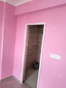 Bedroom Image of 750 Sq.ft 2 BHK Apartment / Flat for sale in Tapukara Bhiwadi for Rs. 1200000