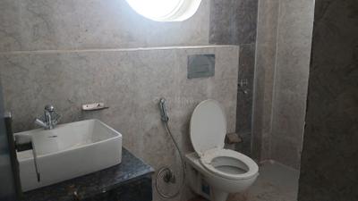 Image of 1705 Sq.ft 3 BHK Apartment / Flat for rent in Sikka Kaamna Greens, Sector 143, Noida for Rs. 35000