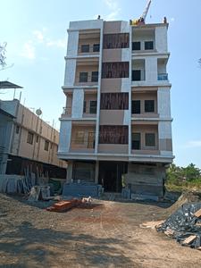 Image of 5584 Sq.ft Residential Plot / Land for sale in Ujalaiwadi, Kolhapur for Rs. 14000000