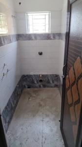 Image of 800 Sq.ft 2 BHK Apartment / Flat for sale in Kaikhali, Kolkata for Rs. 3700000