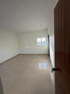 Bedroom Image of 3180 Sq.ft 3 BHK Independent House for sale in Yelahanka Bengaluru for Rs. 19500000