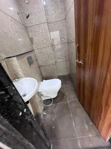 Image of 1200 Sq.ft 2 BHK Apartment / Flat for rent in Palasia, Indore for Rs. 21200