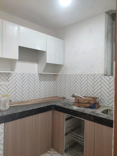 Rose Apartment Main Image 1