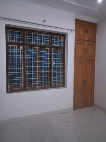 Krishna enclave calony face 2 Bedroom 1