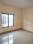 Abhinav Tirupati Apartment Bedroom 1