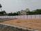 Madanapuram Plot View 2