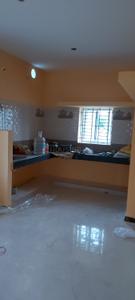 Image of 500 Sq.ft 1 BHK Villa for sale in Mathampalayam, Coimbatore for Rs. 2464500