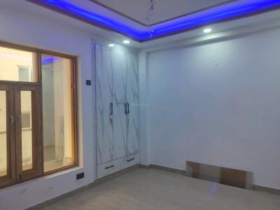 Bedroom Image of 2250 Sq.ft 4 BHK Builder Floor for sale in Sector 37 Faridabad for Rs. 25500000