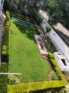 Image of 600 Sq.ft 1 RK Independent House for rent in Mahanagar, Lucknow for Rs. 18000