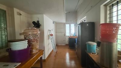 Image of 1200 Sq.ft 2 BHK Independent House for rent in Vyttila, Kochi for Rs. 32000