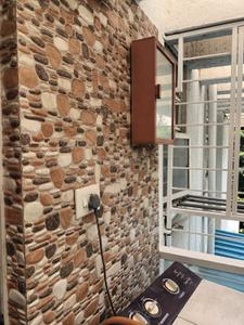 Bathroom Image of 1350 Sq.ft 3 BHK Apartment / Flat for sale in Pate Century, Kothrud Pune for Rs. 24500000