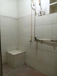 Common Bathroom Two Image of 1500 Sq.ft 3 BHK Independent House for rent in K R Puram Bengaluru for Rs. 30000