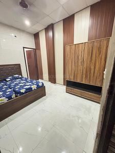 Bedroom Image of GET INN PG in Sector 40, Noida