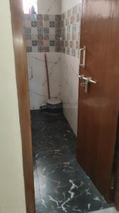 Kitchen Image of 1700 Sq.ft 3.5 BHK Apartment / Flat for sale in Sector 52 Noida for Rs. 23000000