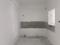 Aditya Royal Homes Main Image 1