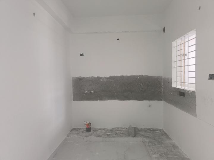 Aditya Royal Homes Main Image 1