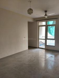 4 BHK Flat