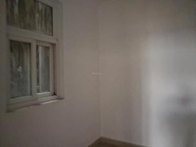 Bedroom Image of 1180 Sq.ft 2.5 BHK Apartment / Flat for sale in Amrapali Silicon City, Sector 76 Noida for Rs. 11800000