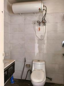 Bedroom One Image of 1578 Sq.ft 3 BHK Apartment / Flat for sale in Tulip Violet, Sector 69 Gurgaon for Rs. 22500000