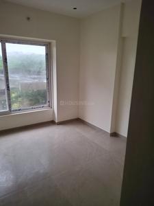 Bedroom Image of 900 Sq.ft 2 BHK Apartment / Flat for sale in Grace Palacio, Khar West Mumbai for Rs. 42600000