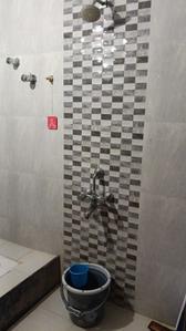 Image of 1100 Sq.ft 2 BHK Apartment / Flat for sale in Swaraaj Pride, Punawale, Pune for Rs. 6500000