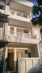 Image of Jatin Residency Co Living PG in Sector 45, Gurgaon
