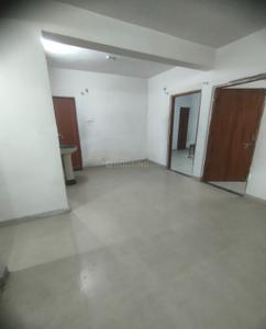 Hall Image of 720 Sq.ft 2 BHK Apartment / Flat for sale in Rampur Korba for Rs. 2450000