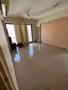 Hall Image of 3420 Sq.ft 4 BHK Apartment / Flat for sale in Ratnaakar III, Jodhpur Ahmedabad for Rs. 32500000