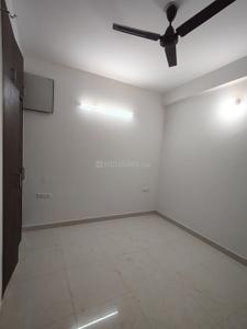 Bedroom Image of 2000 Sq.ft 3 BHK Builder Floor for rent in Sector 46 Gurgaon for Rs. 52000