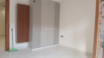 Bedroom Image of 1800 Sq.ft 4 BHK Builder Floor for sale in Rajendra Nagar Ghaziabad for Rs. 21000000