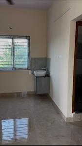 Hall Image of 1050 Sq.ft 2 BHK Apartment / Flat for rent in Bommasandra Bengaluru for Rs. 21000