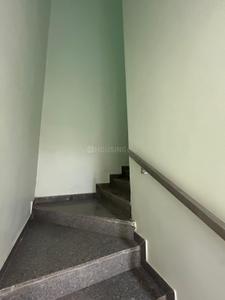 Image of 3600 Sq.ft 4.5 BHK Villa for sale in Bhayli, Vadodara for Rs. 30000000