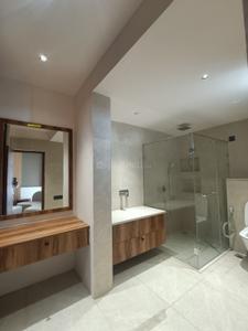 Image of 2656 Sq.ft 3 BHK Apartment / Flat for sale in Hathibarkala Salwala, Dehradun for Rs. 29200000