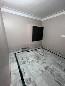 Bedroom Image of 2000 Sq.ft 2 BHK Builder Floor for rent in Patia Bhubaneswar for Rs. 32000