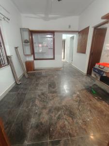 Hall Image of 1100 Sq.ft 2 BHK Builder Floor for rent in Indira Nagar Bengaluru for Rs. 45000
