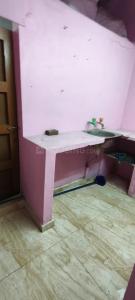 Sathiya Nagar Bedroom 3